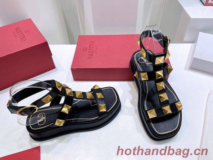 Valentino Shoes VOS00150 Valentino Shoes VOS00150