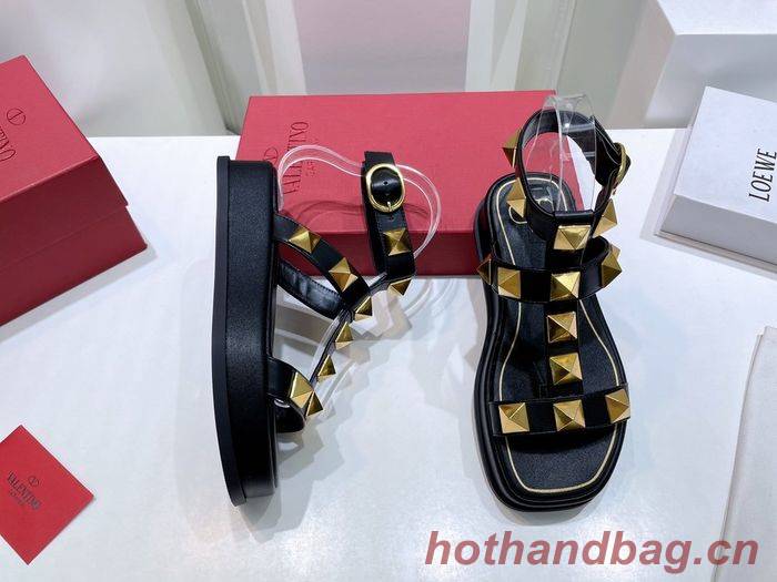 Valentino Shoes VOS00150 Valentino Shoes VOS00150