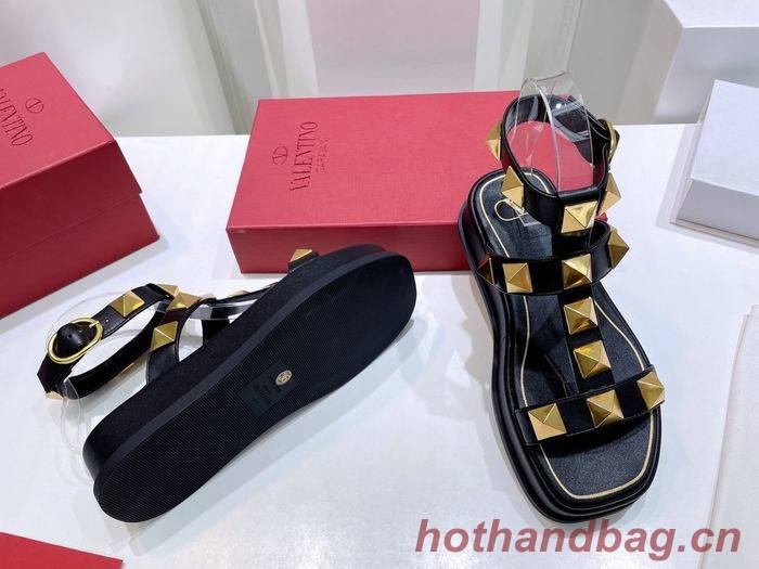 Valentino Shoes VOS00150 Valentino Shoes VOS00150