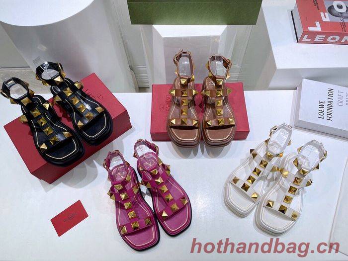 Valentino Shoes VOS00150 Valentino Shoes VOS00150