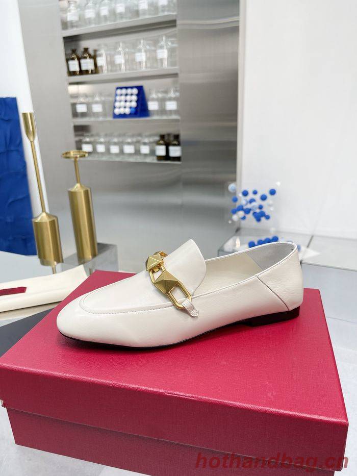 Valentino Shoes VOS00152 Valentino Shoes VOS00152