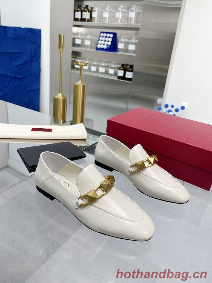 Valentino Shoes VOS00152 Valentino Shoes VOS00152