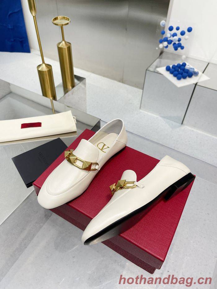 Valentino Shoes VOS00152 Valentino Shoes VOS00152