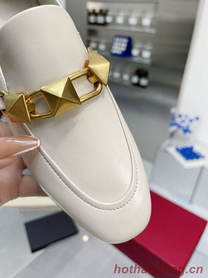 Valentino Shoes VOS00152 Valentino Shoes VOS00152