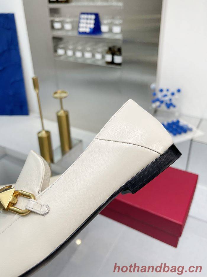 Valentino Shoes VOS00152 Valentino Shoes VOS00152