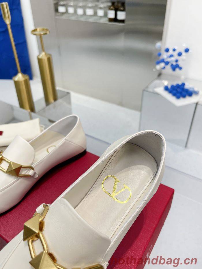 Valentino Shoes VOS00152 Valentino Shoes VOS00152