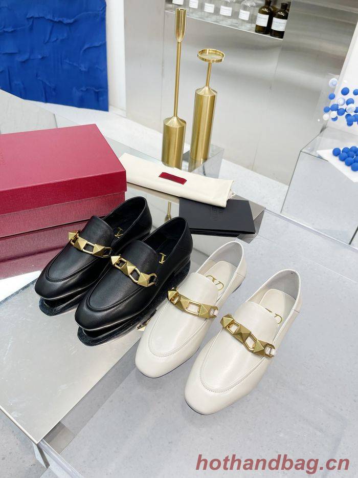 Valentino Shoes VOS00152 Valentino Shoes VOS00152