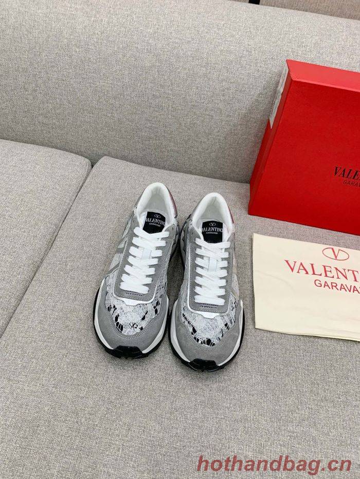 Valentino Shoes VOS00155 Valentino Shoes VOS00155