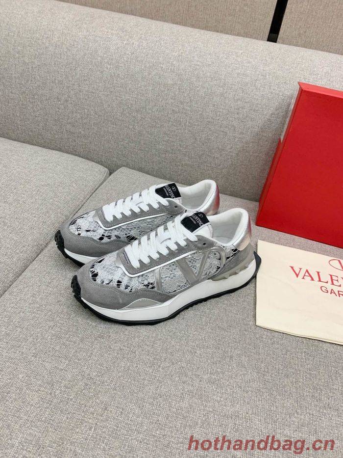 Valentino Shoes VOS00155 Valentino Shoes VOS00155