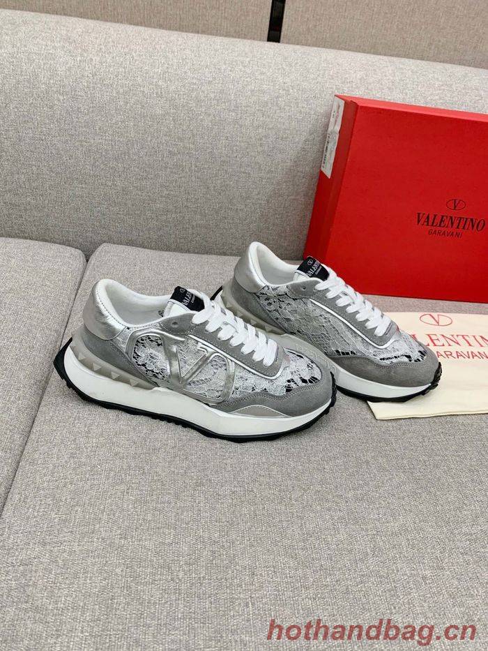 Valentino Shoes VOS00155 Valentino Shoes VOS00155