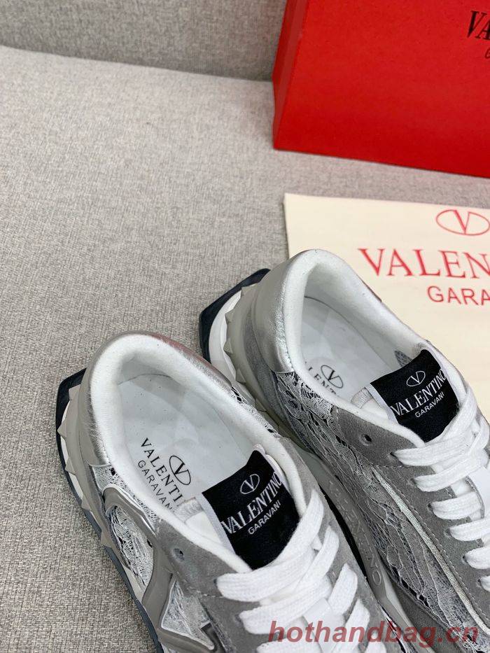 Valentino Shoes VOS00155 Valentino Shoes VOS00155