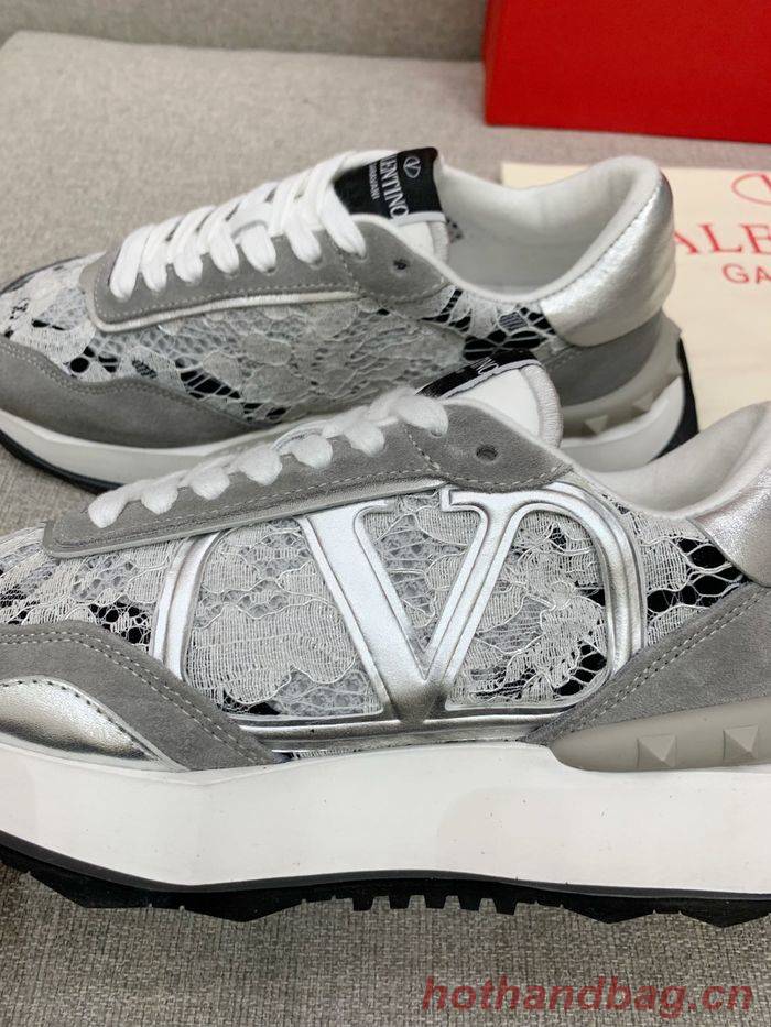 Valentino Shoes VOS00155 Valentino Shoes VOS00155