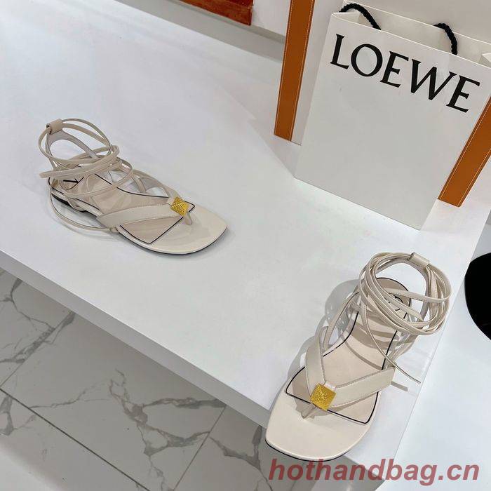 Valentino Shoes VOS00160 Valentino Shoes VOS00160