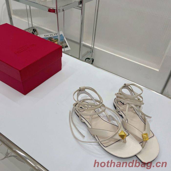 Valentino Shoes VOS00160 Valentino Shoes VOS00160