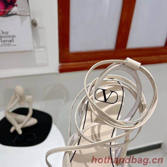 Valentino Shoes VOS00160 Valentino Shoes VOS00160