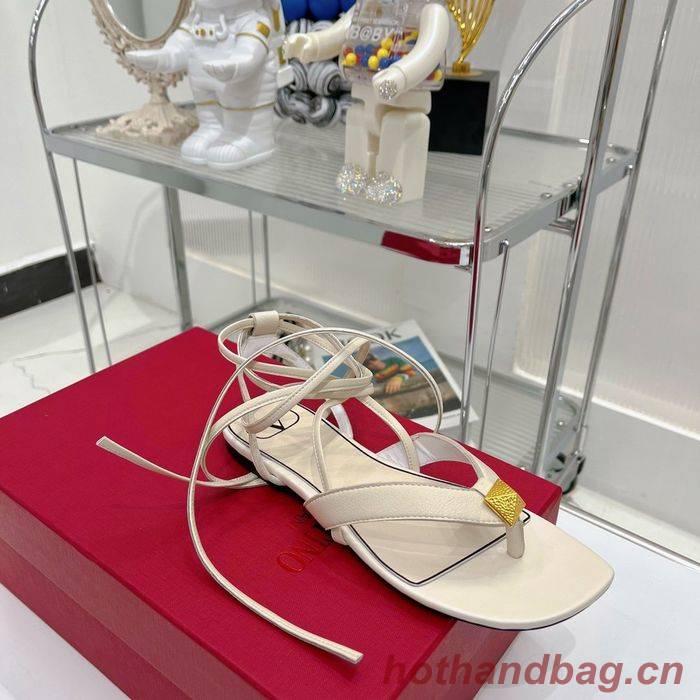 Valentino Shoes VOS00160 Valentino Shoes VOS00160