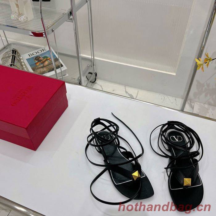 Valentino Shoes VOS00161 Valentino Shoes VOS00161