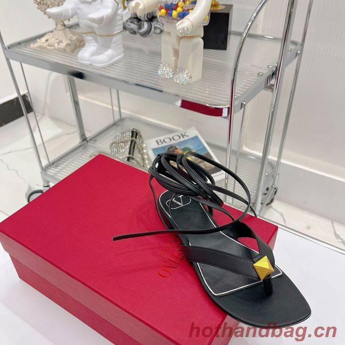 Valentino Shoes VOS00161 Valentino Shoes VOS00161