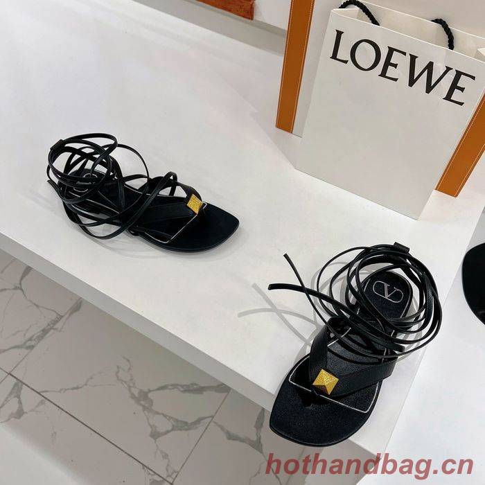 Valentino Shoes VOS00161 Valentino Shoes VOS00161