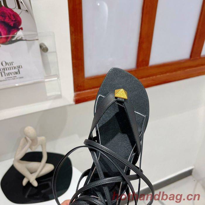 Valentino Shoes VOS00161 Valentino Shoes VOS00161