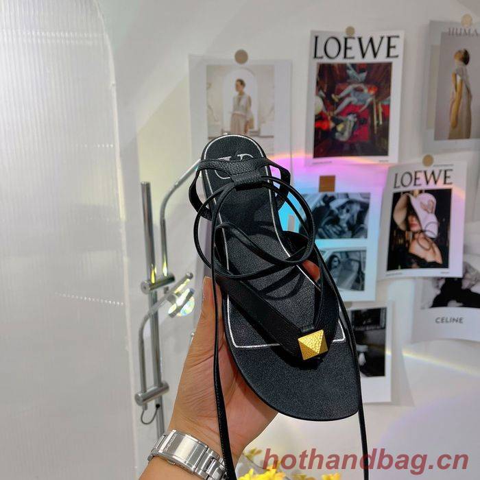 Valentino Shoes VOS00161 Valentino Shoes VOS00161