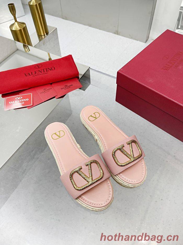 Valentino Shoes VOS00166 Valentino Shoes VOS00166