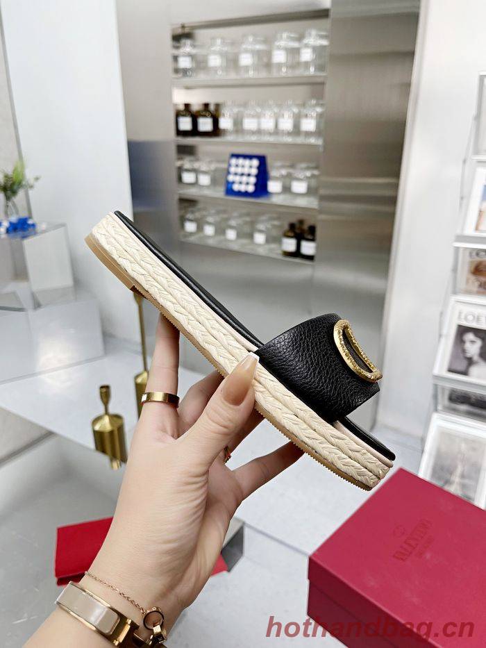 Valentino Shoes VOS00167 Valentino Shoes VOS00167