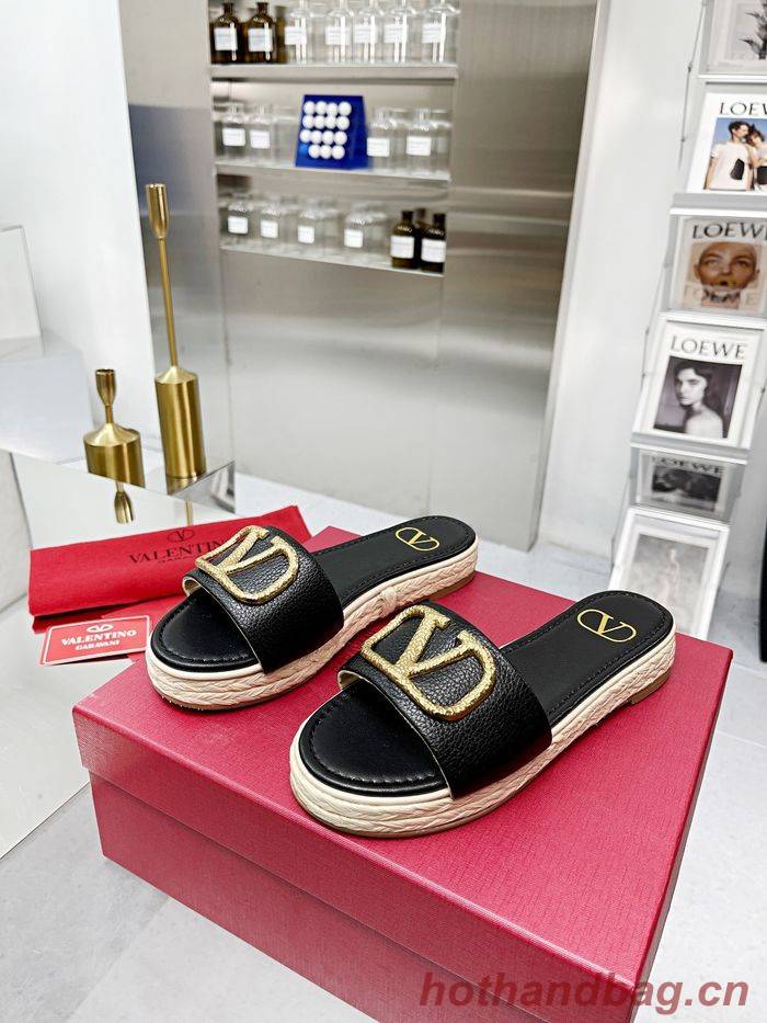 Valentino Shoes VOS00167 Valentino Shoes VOS00167