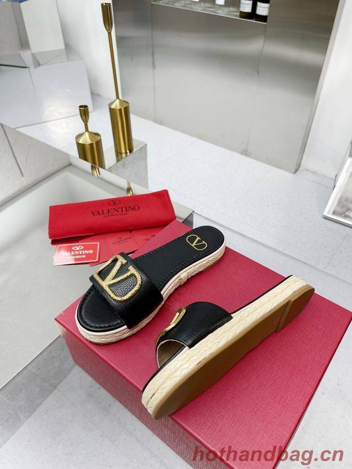 Valentino Shoes VOS00167 Valentino Shoes VOS00167