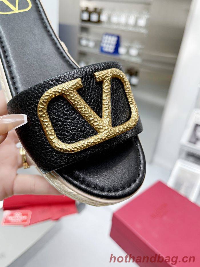 Valentino Shoes VOS00167 Valentino Shoes VOS00167