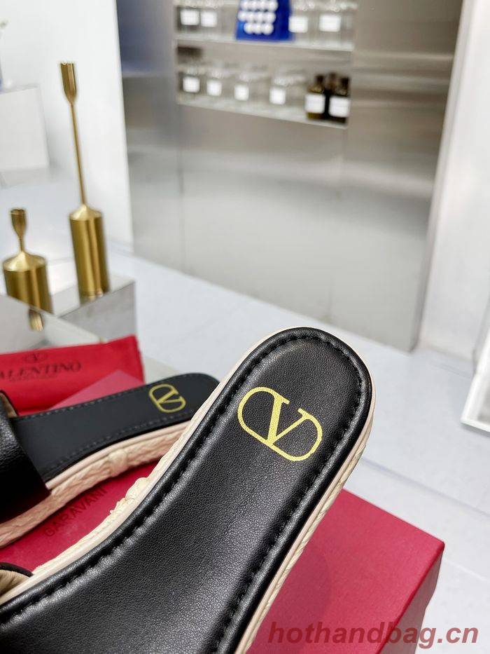 Valentino Shoes VOS00167 Valentino Shoes VOS00167