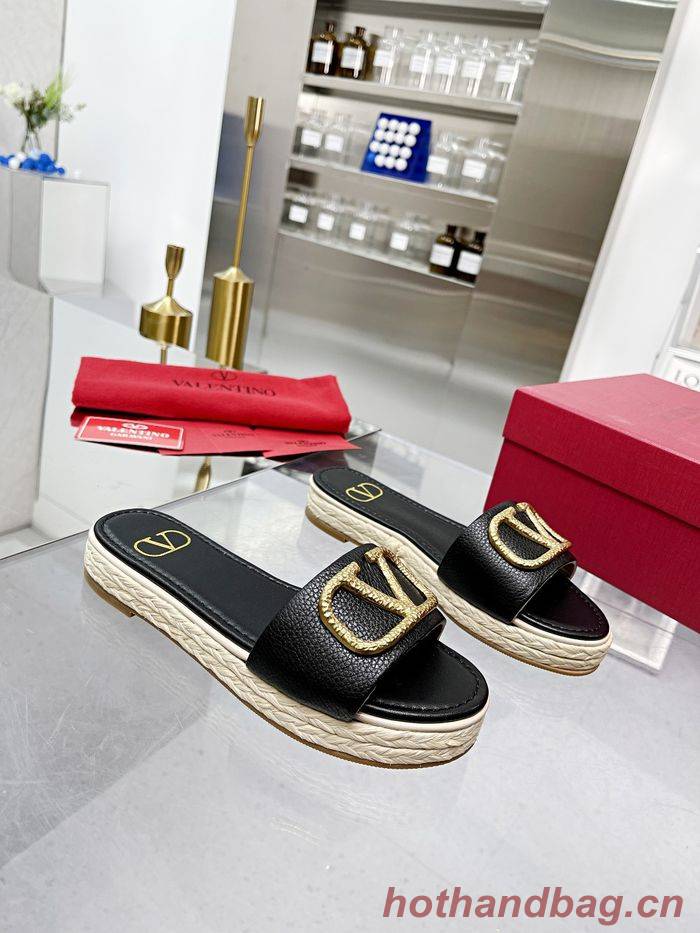 Valentino Shoes VOS00167 Valentino Shoes VOS00167