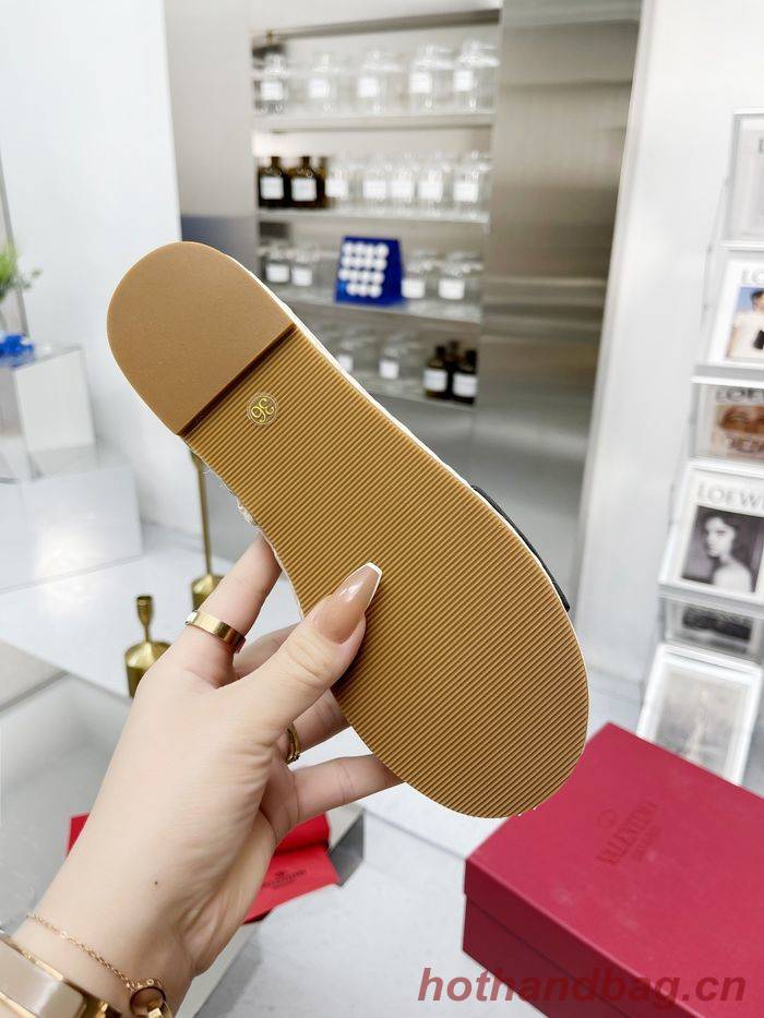 Valentino Shoes VOS00167 Valentino Shoes VOS00167