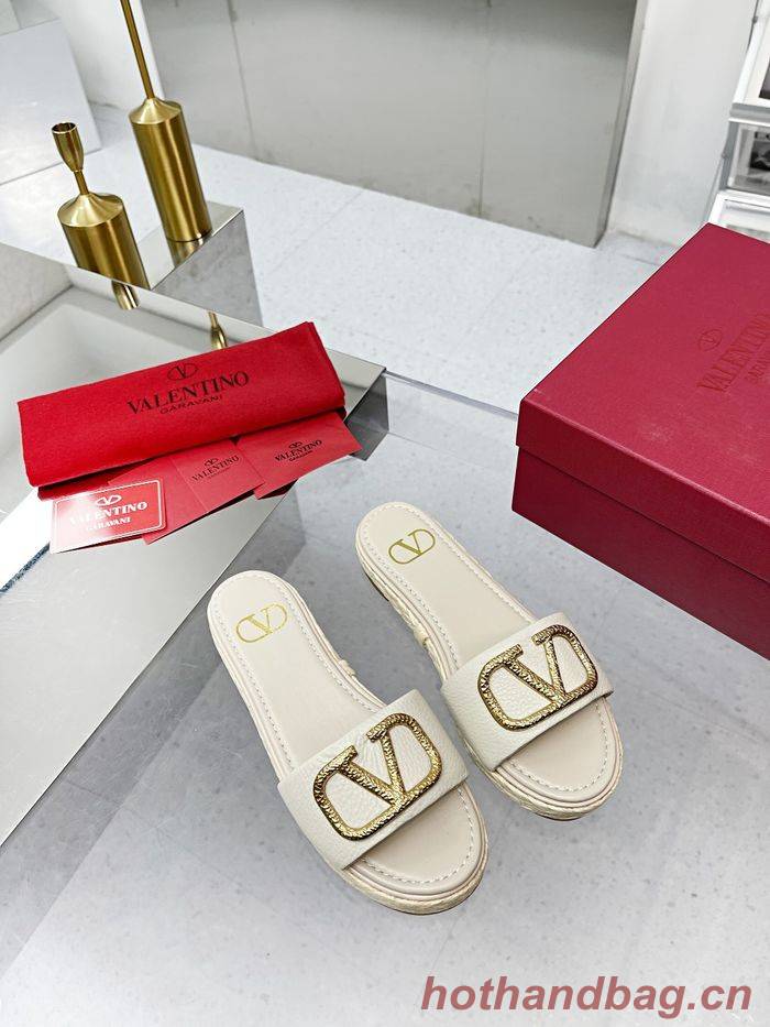 Valentino Shoes VOS00168 Valentino Shoes VOS00168