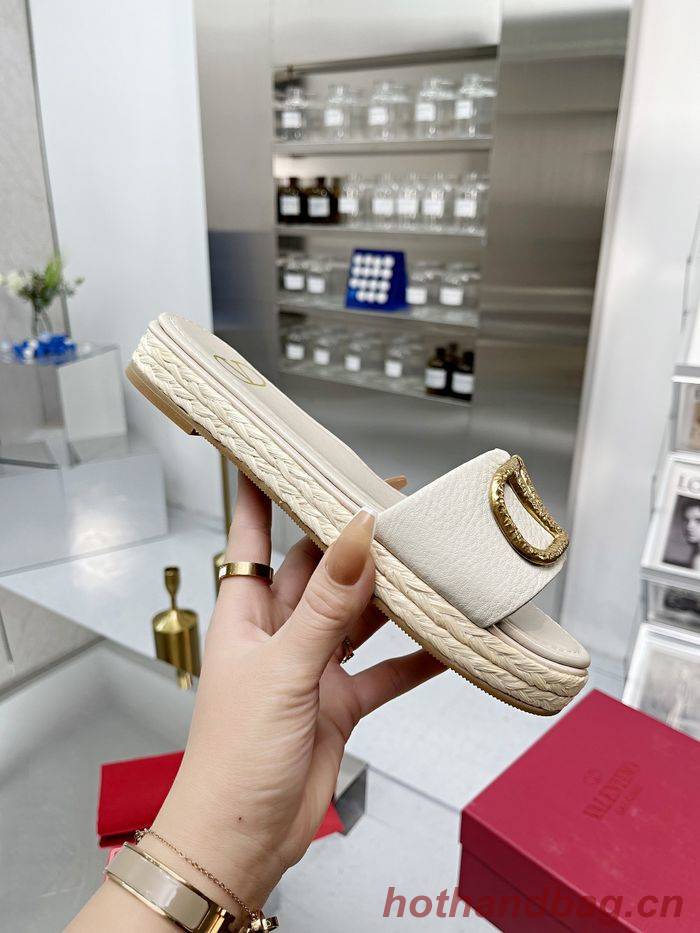 Valentino Shoes VOS00168 Valentino Shoes VOS00168