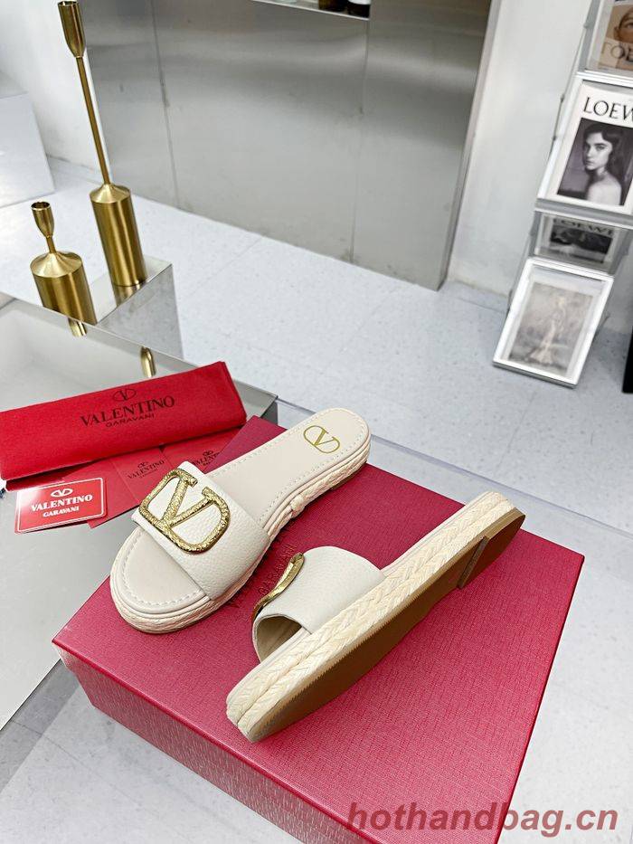 Valentino Shoes VOS00168 Valentino Shoes VOS00168