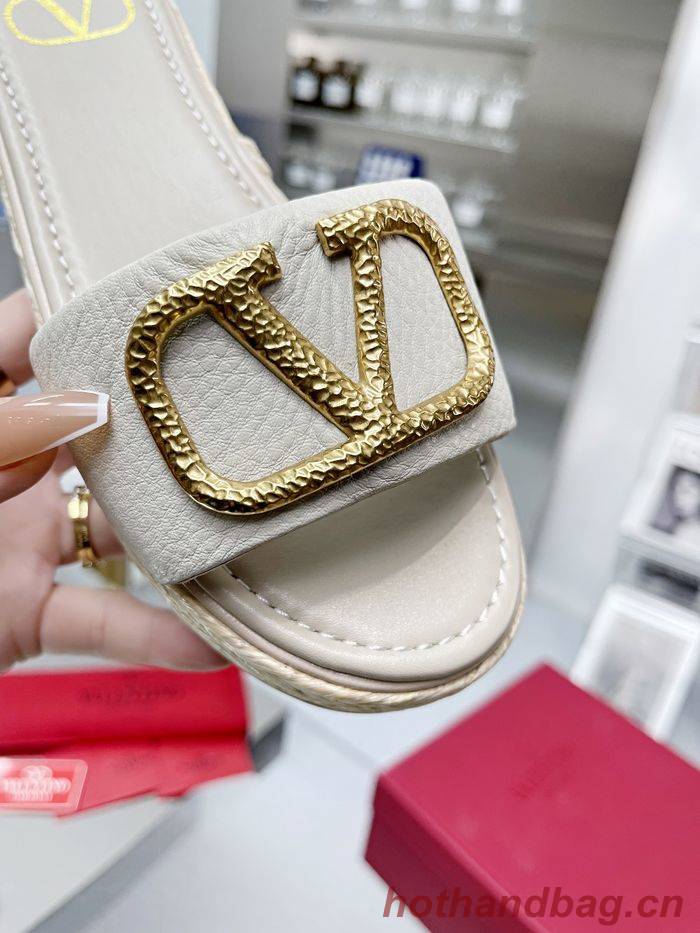 Valentino Shoes VOS00168 Valentino Shoes VOS00168