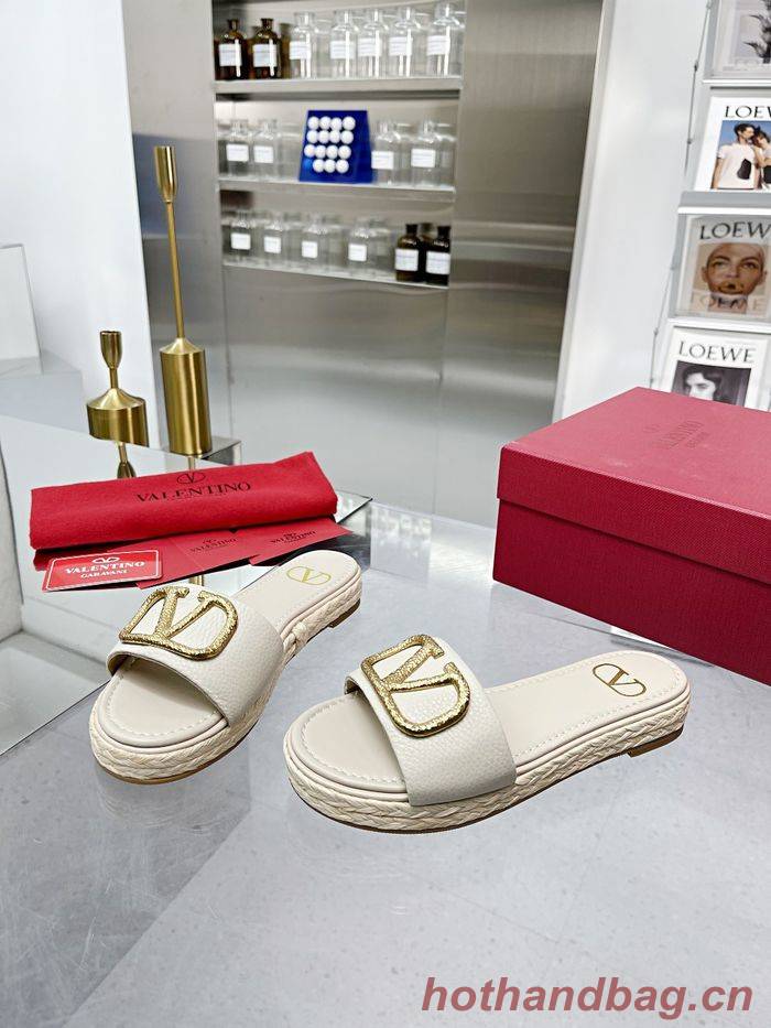 Valentino Shoes VOS00168 Valentino Shoes VOS00168