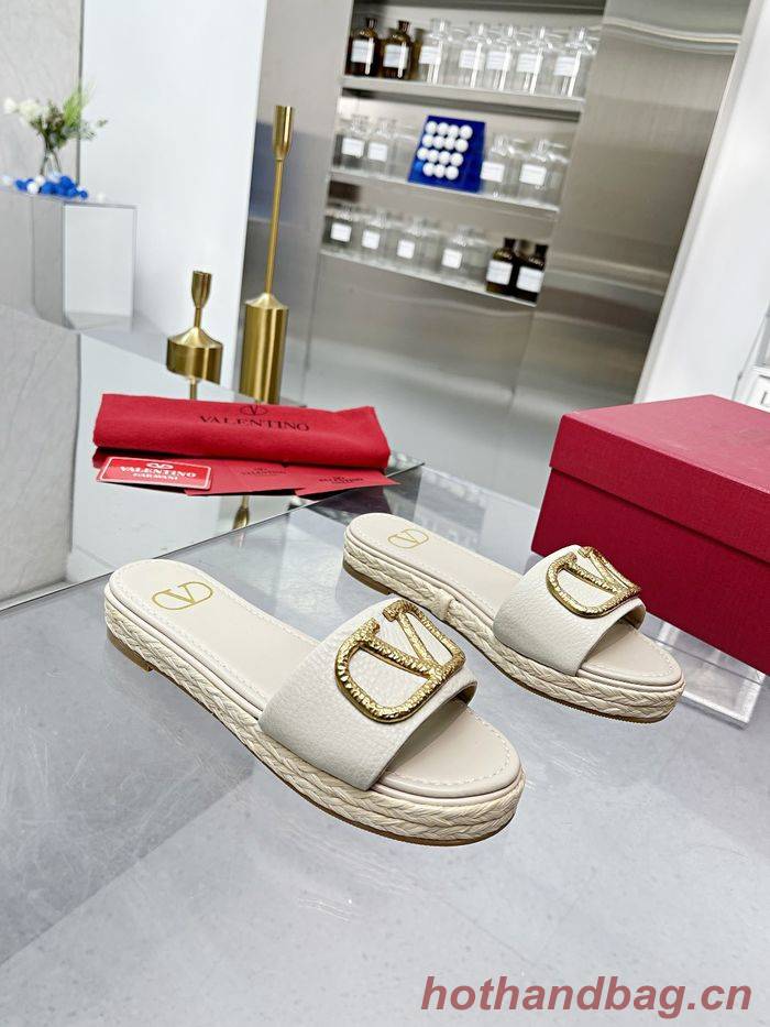 Valentino Shoes VOS00168 Valentino Shoes VOS00168