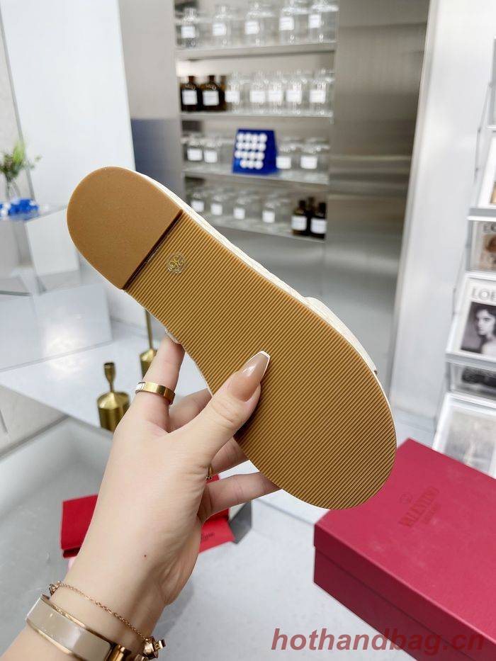 Valentino Shoes VOS00168 Valentino Shoes VOS00168