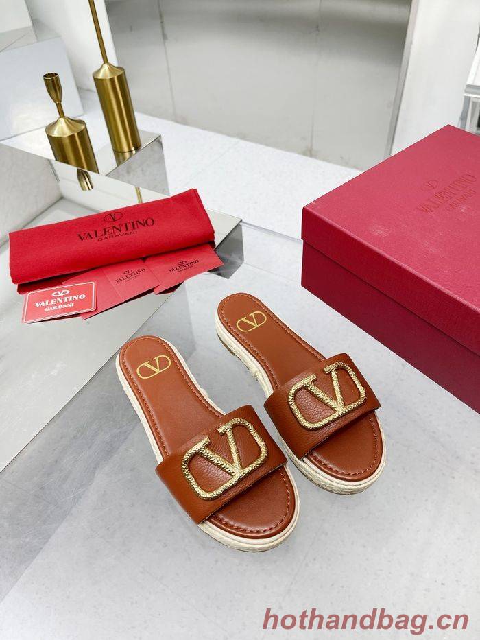 Valentino Shoes VOS00169 Valentino Shoes VOS00169