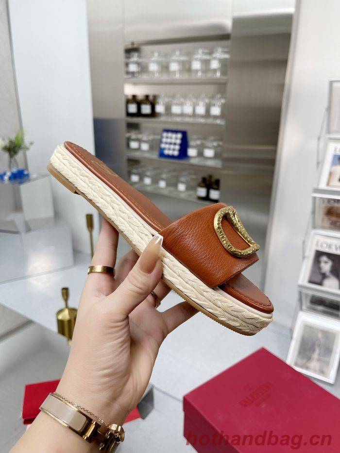 Valentino Shoes VOS00169 Valentino Shoes VOS00169