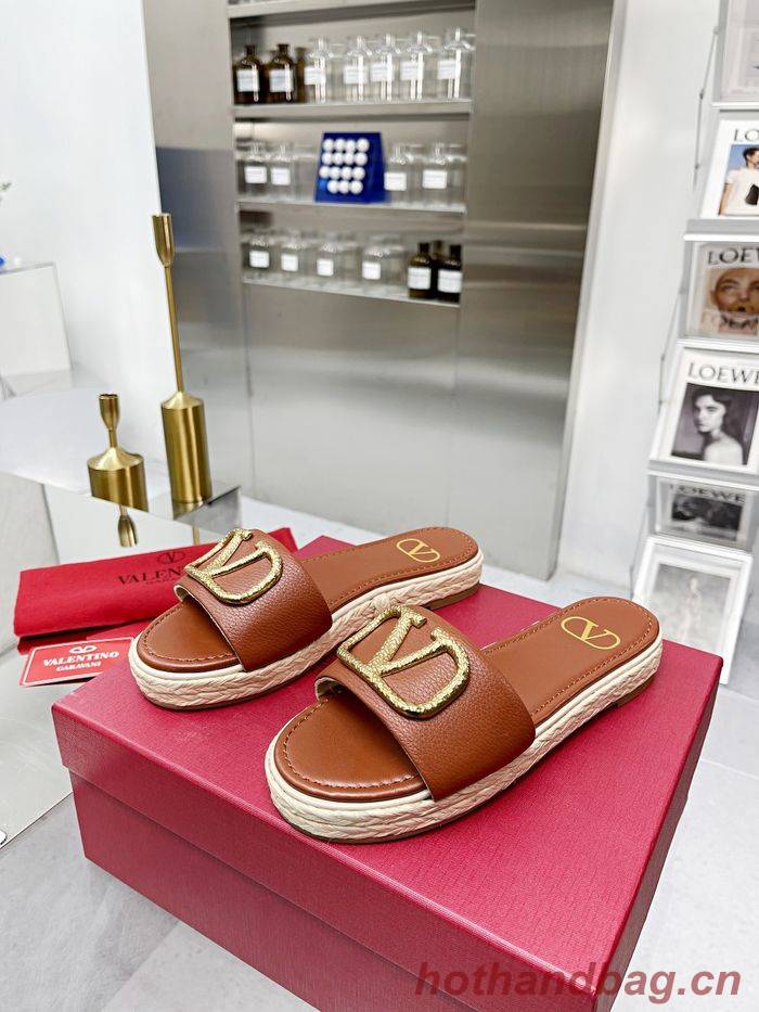 Valentino Shoes VOS00169 Valentino Shoes VOS00169