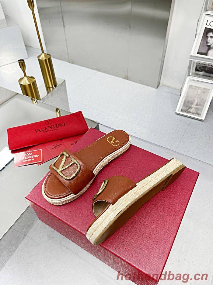 Valentino Shoes VOS00169 Valentino Shoes VOS00169