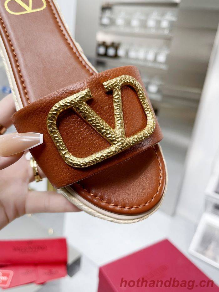 Valentino Shoes VOS00169 Valentino Shoes VOS00169