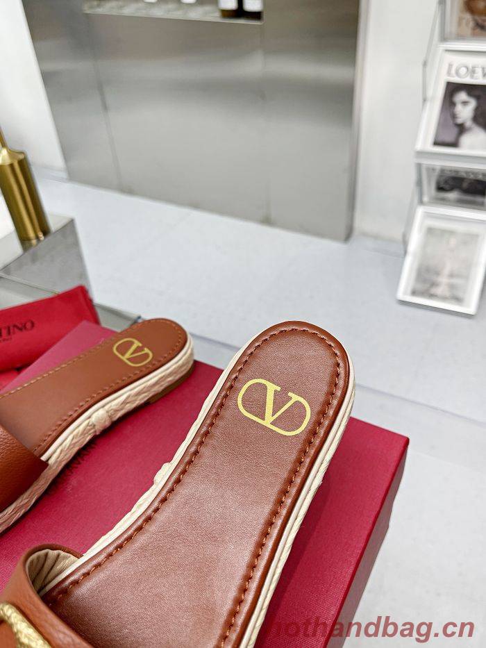 Valentino Shoes VOS00169 Valentino Shoes VOS00169