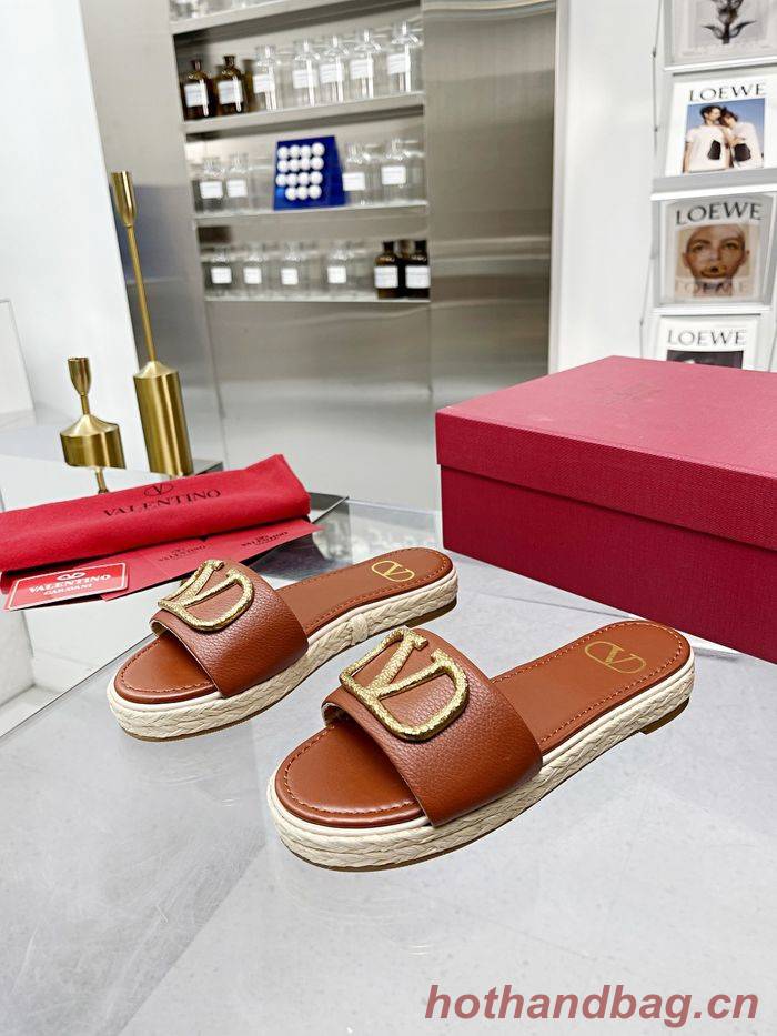 Valentino Shoes VOS00169 Valentino Shoes VOS00169