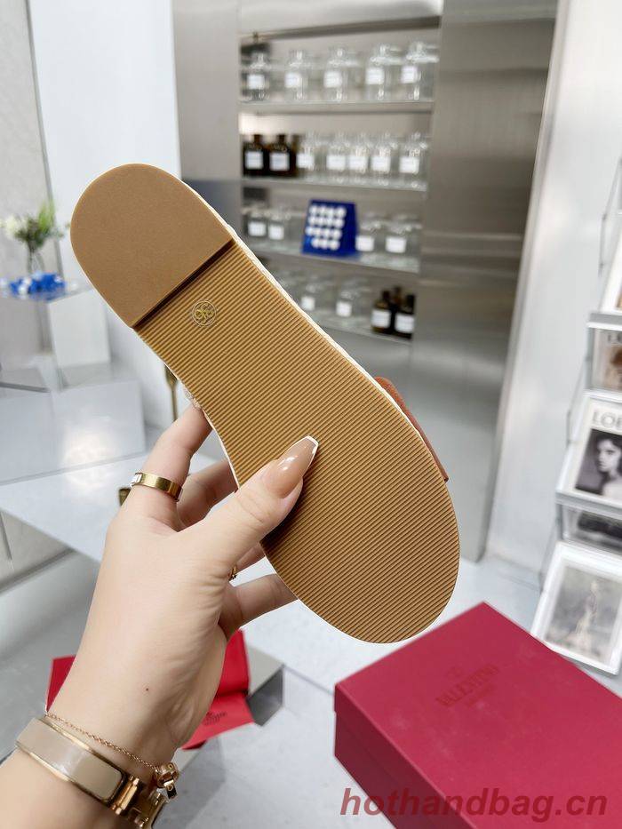 Valentino Shoes VOS00169 Valentino Shoes VOS00169