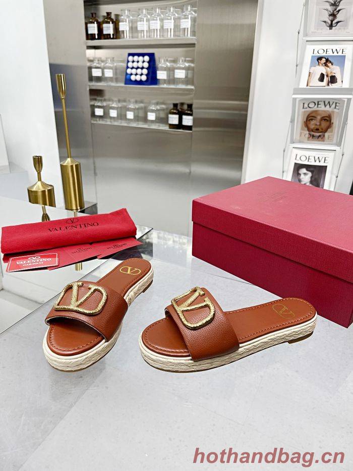 Valentino Shoes VOS00169 Valentino Shoes VOS00169