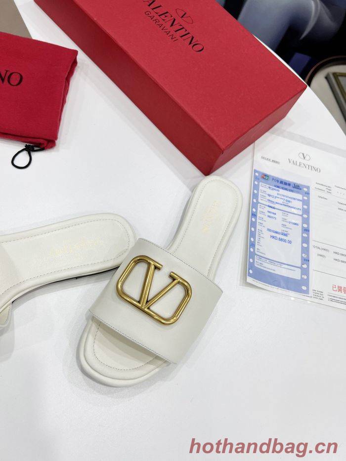 Valentino Shoes VOS00170 Valentino Shoes VOS00170